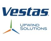 14909_vestas_resized