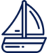 Marina & yacht security