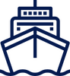 Maritime security