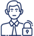 Security consultants & risk advisors