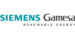 Siemens-Gamesa-logo-1506430011